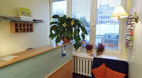 JNN Guesthouse - Image 2