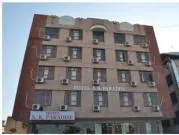 Hotel SK Paradise - Image 2