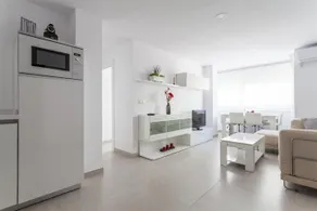 Azahar Apartment - Image 4