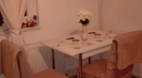 Studio apartman Dinko Zagreb - Image 3
