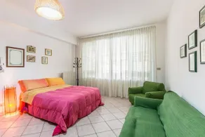 Il Paesino - La Veranda - Image 3