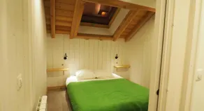 L'Orée du Vert - Image 4