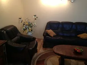 Gedimino Apartamentai - Image 3
