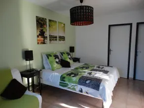 La Douceur D'un Jardin - Image 5