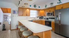 371 pool for you - 3 Br home by RedAwning - Image 5