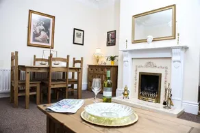 Coleridge Cross Holiday Let - Image 3