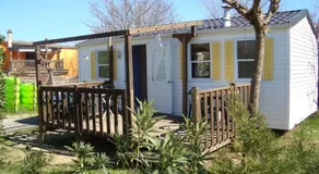 Camping International - Image 2
