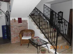 Benyei Fogado Panzio Es Etterem - Image 2