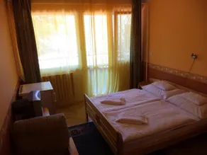 Touring Hotel Es Etterem - Image 3