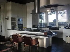 Villa Saparua - Image 3