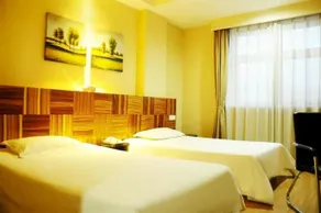 Sun Flower Hotel - Image 5