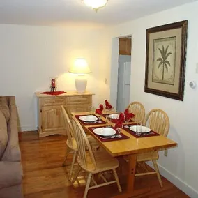 Briarwood Resort - Image 3
