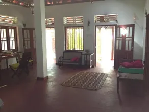 Singha Paya - Image 2