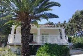 Athina Apartments - Image 2