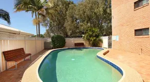 Unit 7 'Belandar Court', Coolum Beach - Image 3