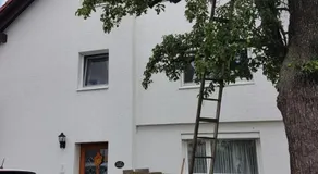 Ferienwohnung Sander - Image 5