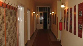 Mater Salvatoris House - Image 5