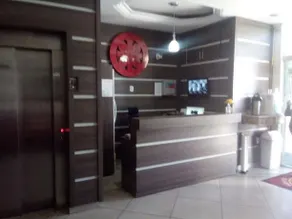 Hotel São Bento - Image 2