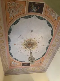 La Corte - Image 4