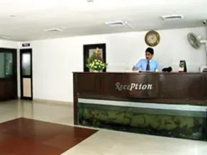 Fun City Resort - Image 2