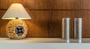 Apartamento Chocolate - 300 meters from Salgados Beach - Image 3