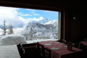 Rifugio Zoia - Image 5