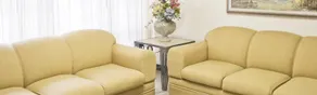 Atlântico Hotel - Image 4