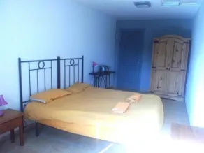 Casa Dona Remedios - Image 2