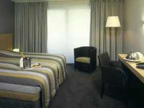 Kennedy Hotel - Image 5