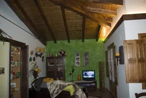 Apartamentos Rurales Acebo - Image 4