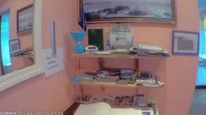 Karluti Hostel - Image 4