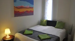 Anton Apartments - Image 4