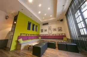 City Hostel Trogir - Image 3