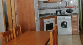 Completo Broto - Image 3