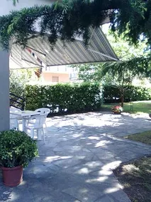 Residence Casarino - Image 3