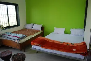 PRIME HOTEL - Image 5