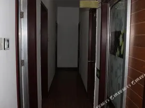 Jinbixuan Hotel - Image 2