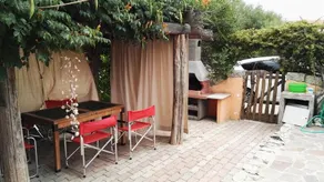 Concediti il Massimo - Image 3