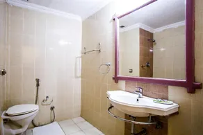 Hotel Katra Continental - Image 4