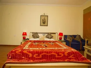 Apsara Holiday Inn - Image 4