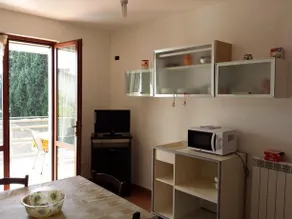 Libeccio House - Image 4