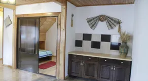 Domeniul Roa - Image 2