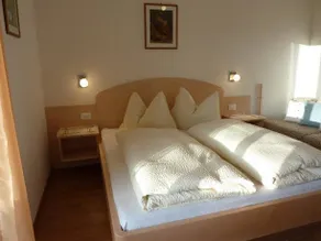 Sonnleitn - Image 3