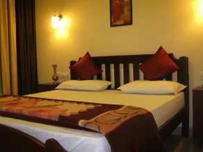 Munnar Legacy - Image 4