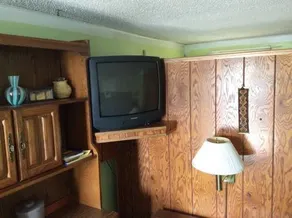 Sheldon Motel - Image 5