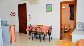 Casa Vacanza BERMUDA - Image 2