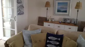 Sea Hollies - Image 3