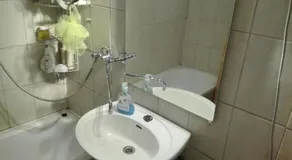 Tóth Apartman - Image 5