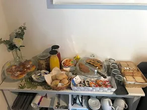 B&B Casa Rachele - Image 2