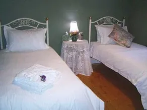 Angaston Rose Bed And Breakfast - Image 4
